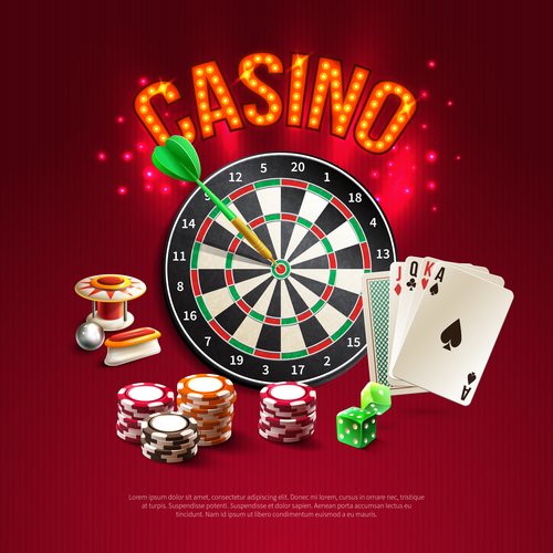 apexbet