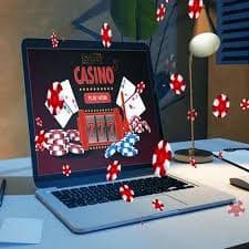apexbet