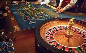apexbet