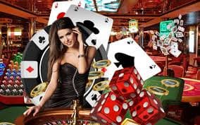 apexbet