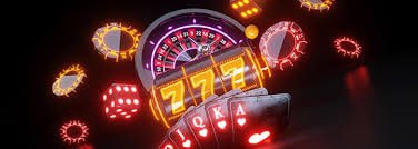 apexbet