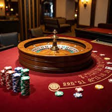 apexbet