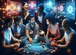 apexbet