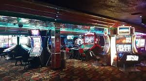 apexbet
