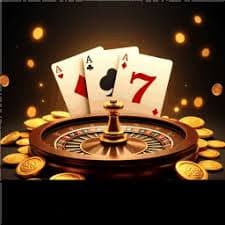 apexbet