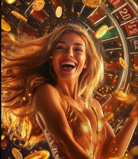apexbet