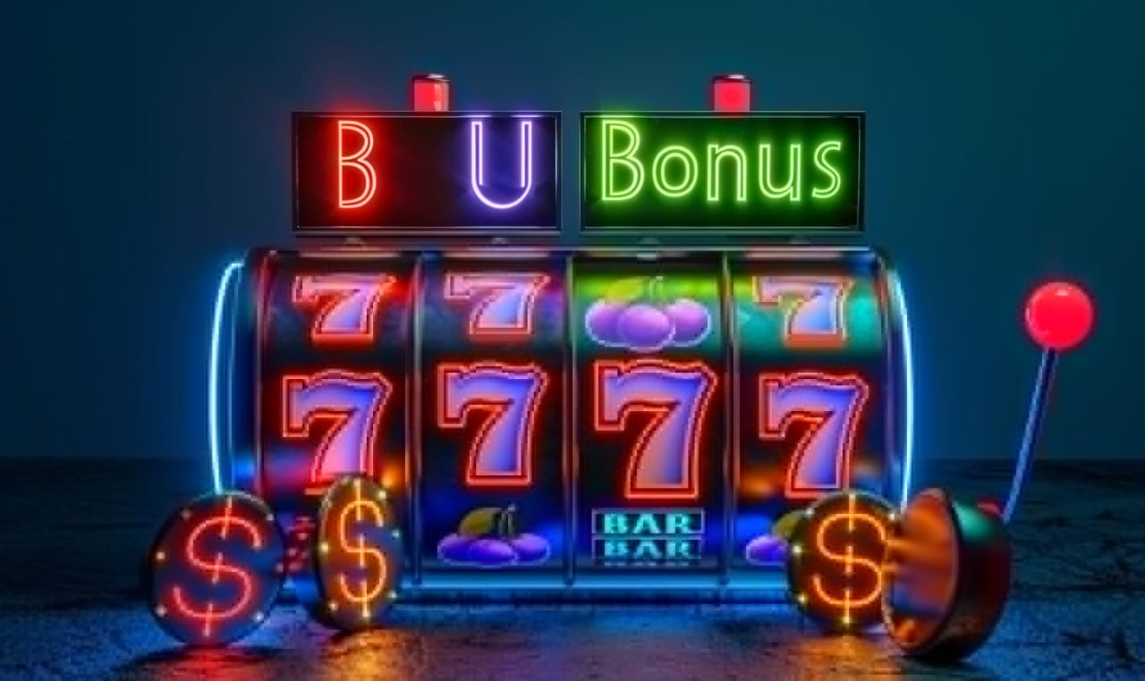 apexbet