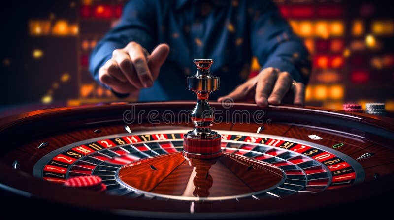 apexbet