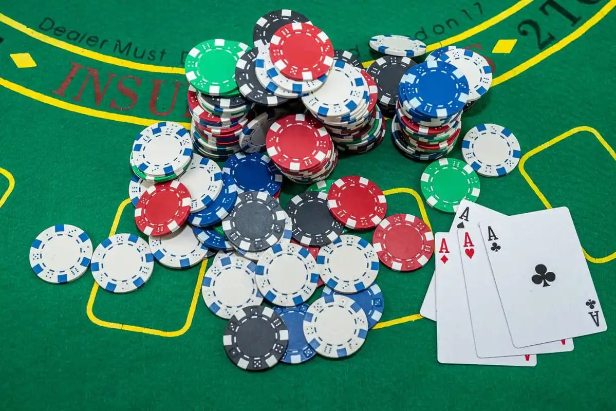 apexbet