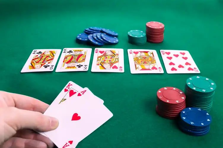apexbet