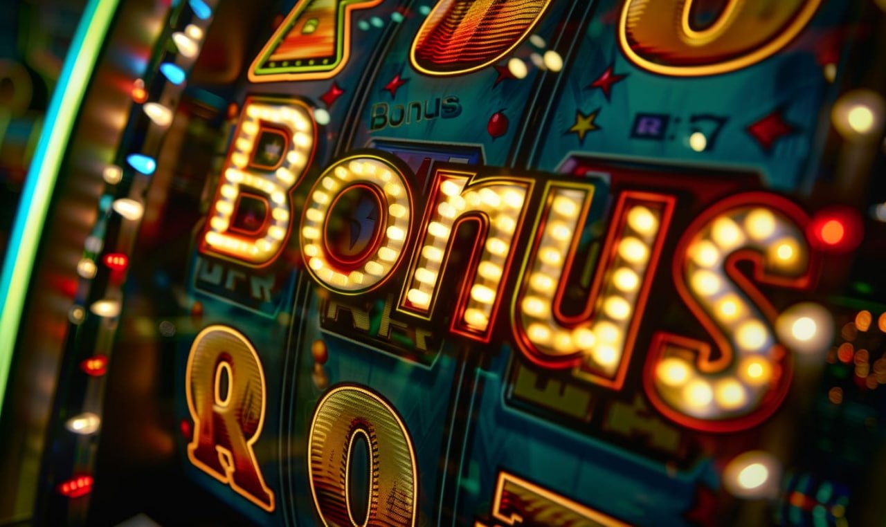 apexbet