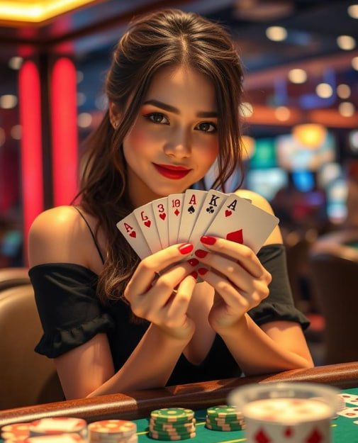 apexbet