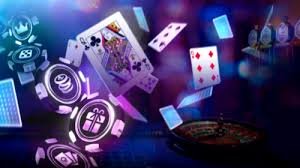 apexbet