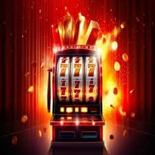 apexbet