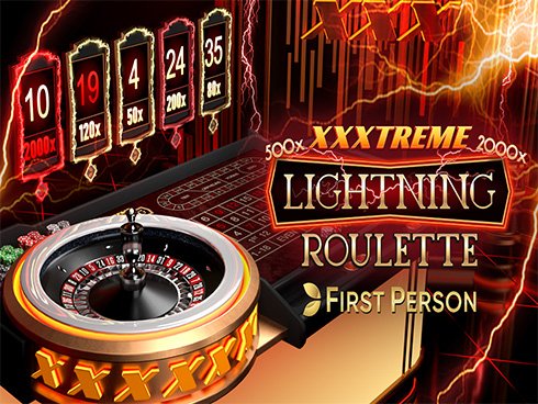apexbet
