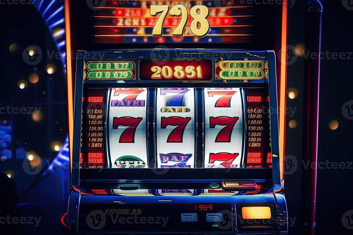 apexbet