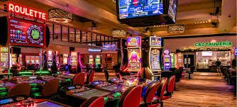 apexbet