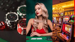 apexbet