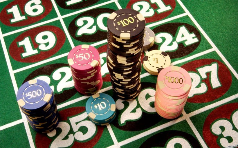 apexbet