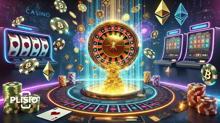 apexbet
