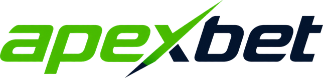 apexbet